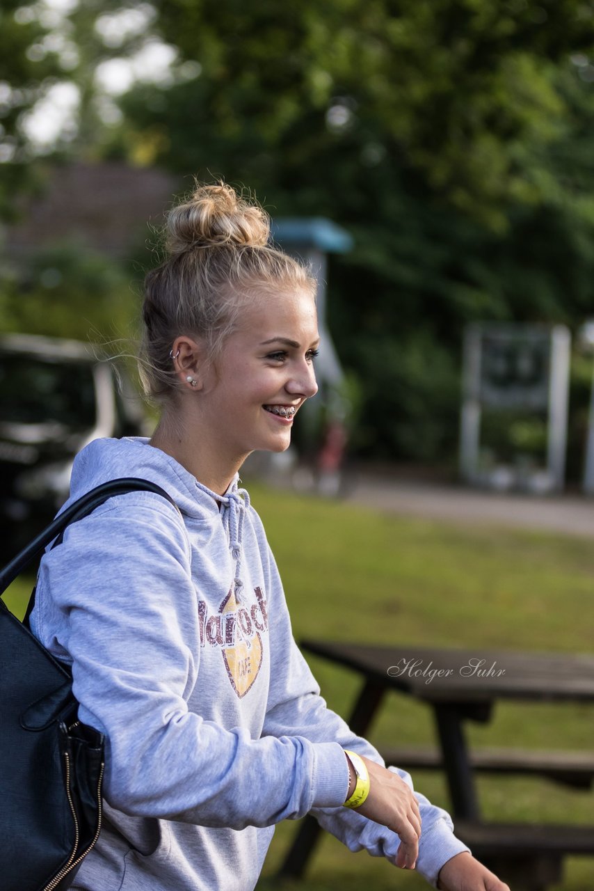 Bild 12 - Pinneberg Open